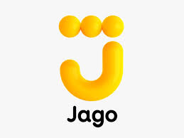 BANG JAGO